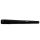 TCL TS7000 - 649482 - zdjęcie 2